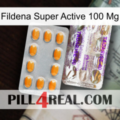Fildena Super Active 100Mg new12